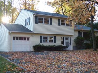 21 Van Breemen Ct, Montclair, NJ 07043