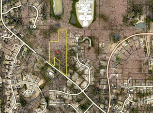 0 Wallace Ave SW, Atlanta, GA 30331