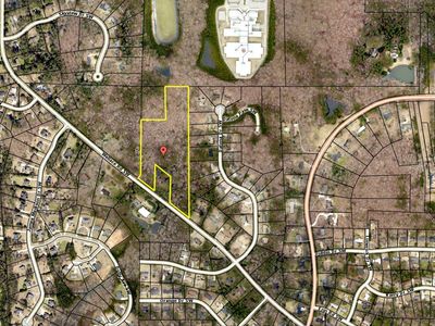 0 Wallace Ave SW, Atlanta, GA, 30331