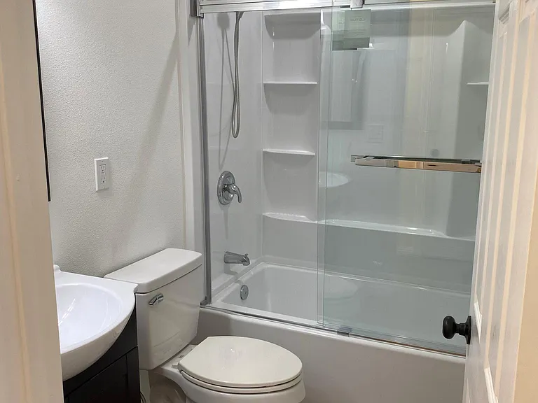 2695 Anchor Ave — Photo 12
