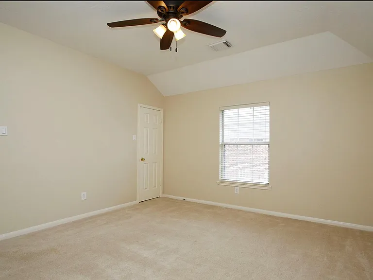 15710 Cascading Brook Way — Photo 26