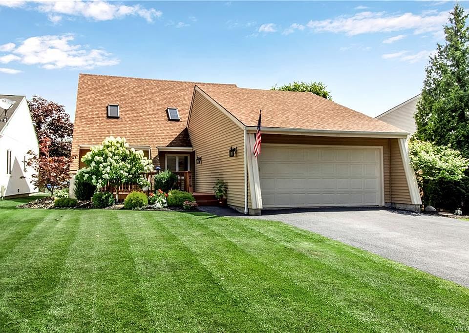 1st image of 286 Brockmoore Dr