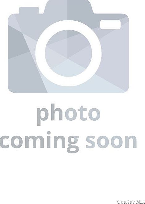 1st image of 50 Blanche St