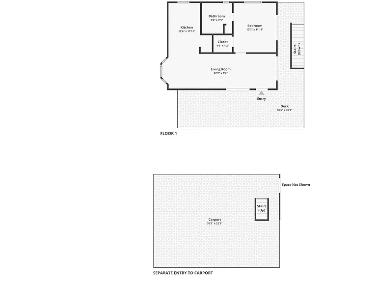 10220 Gulf Blvd #1 — Photo 41