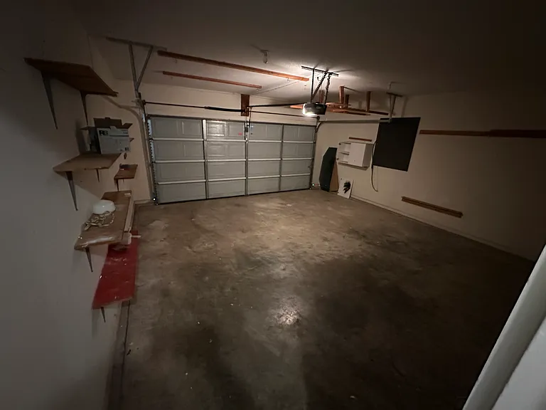 85 McIntosh Estates Dr — Photo 22