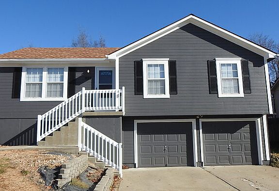 2nd image of 621 N Downey Ct