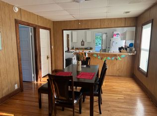 12 Division St #2, Binghamton, NY 13905