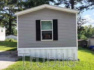 14 Poole Cir, Ellenwood, GA