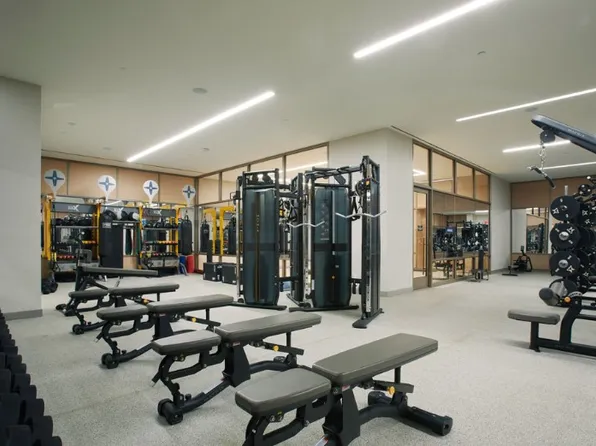 3 Court Square image 4 of 8