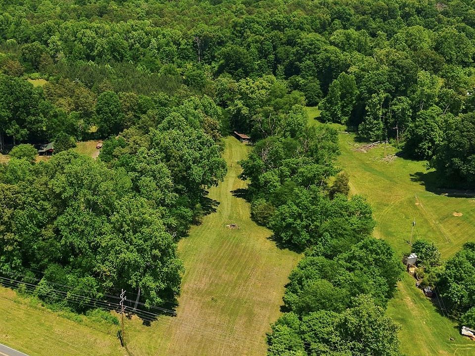 1st image of LOT 3 Rufus Ratchford Rd