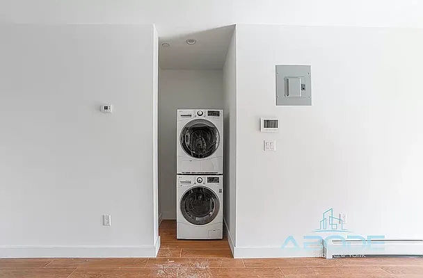 Rented by ABODE NYC LLC | media 14