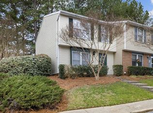 7721 Sandra Ln, Raleigh, NC 27615
