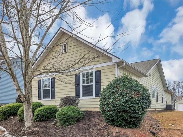 263 Brookstone Trl, Braselton, GA 30517