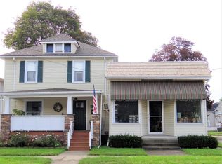 409 Roe Ave, Elmira, NY 14901