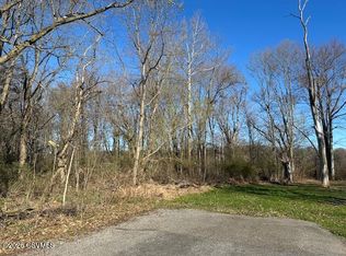 Madrid Ave, Bloomsburg, PA