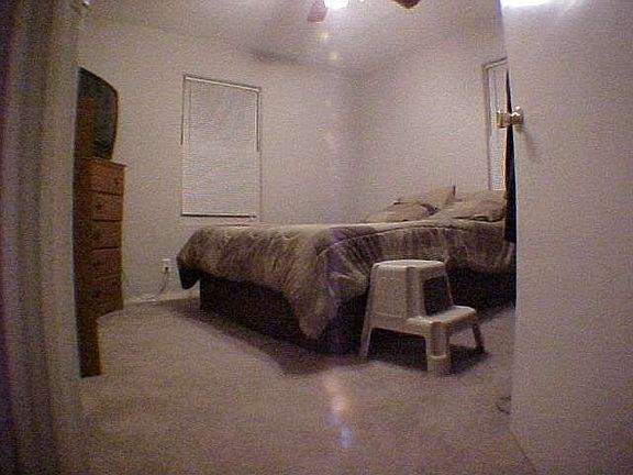 Master Bedroom 12x12