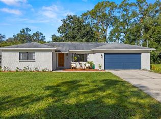 12718 N Oregon Ave, Tampa, FL 33612