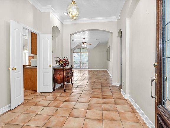 3rd image of 5307 Summerland Ridge Ct