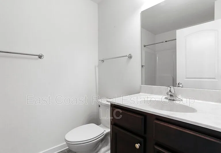 43 Savage Ct — Photo 27