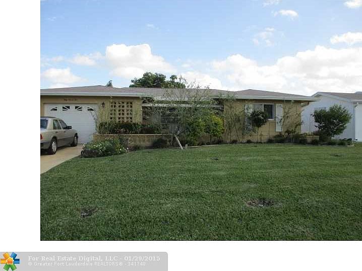 1st image of 5710 NW 70th Ave