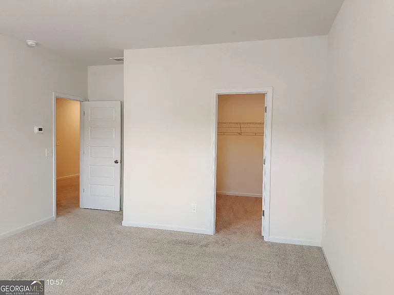 72 Professional Pl — Photo 15