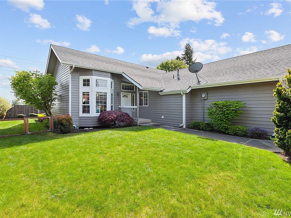 1st image of 17412 42nd Ln S