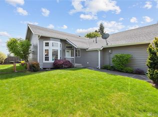 17412 42nd Ln S, Seatac, WA 98188