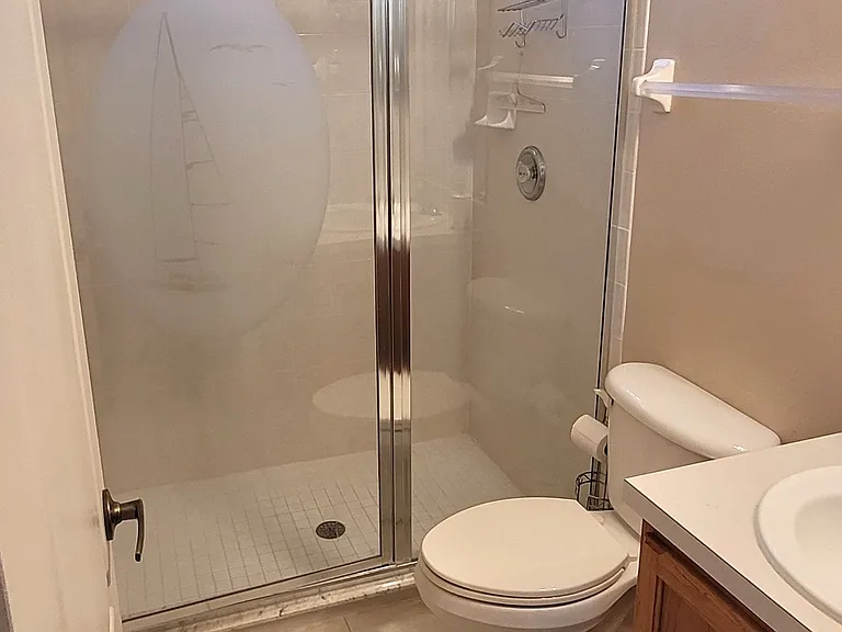 142 Babylon Ln — Photo 29