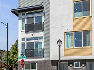 204 Terraine St, San Jose, CA 95110