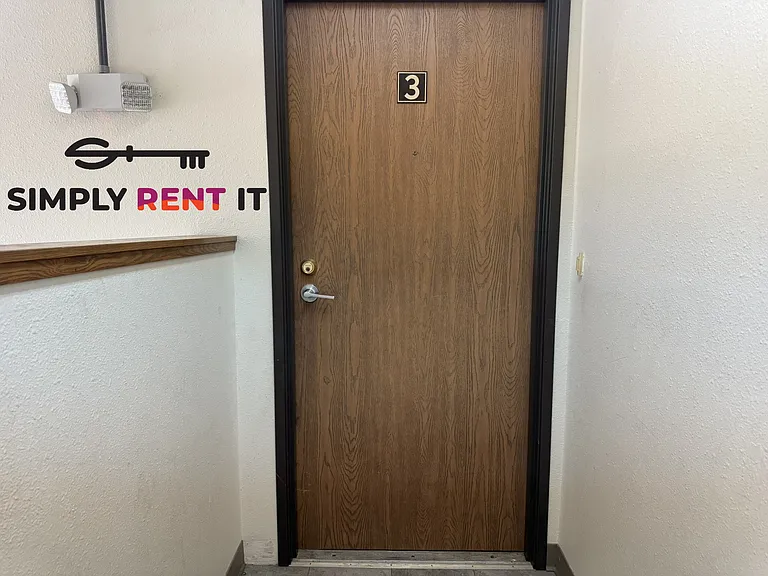 4549 Steinbeck St #3 — Photo 15