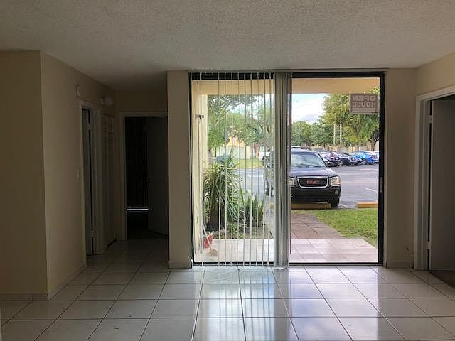 2nd image of 2055 SW 122nd Ave APT 118