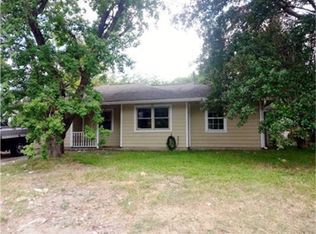 2943 Briarwick Ln, Houston, TX 77093