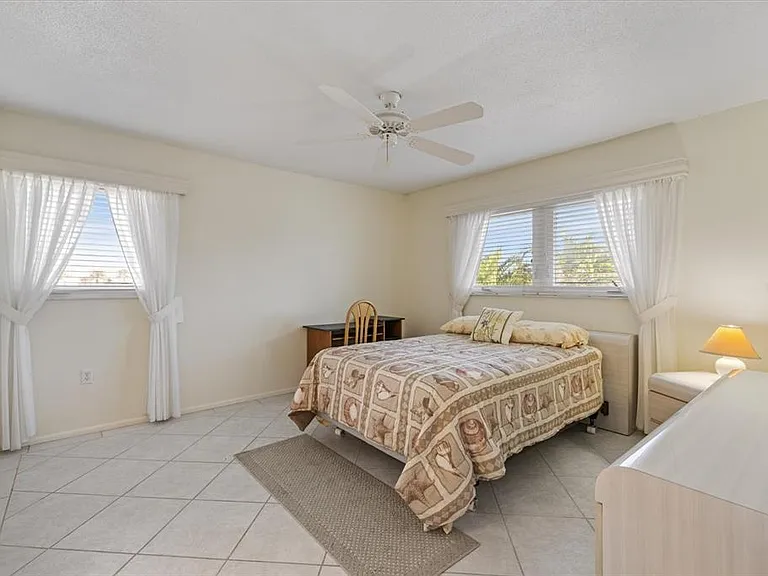649 Tamiami Trl S #301 — Photo 20