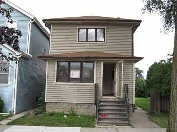 1st image of 1234 Cirlcle Ave