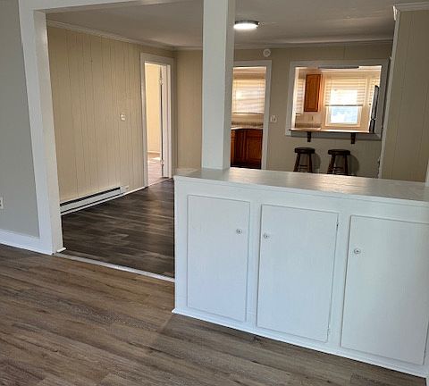 3rd image of 20444 Harbor Rd #1