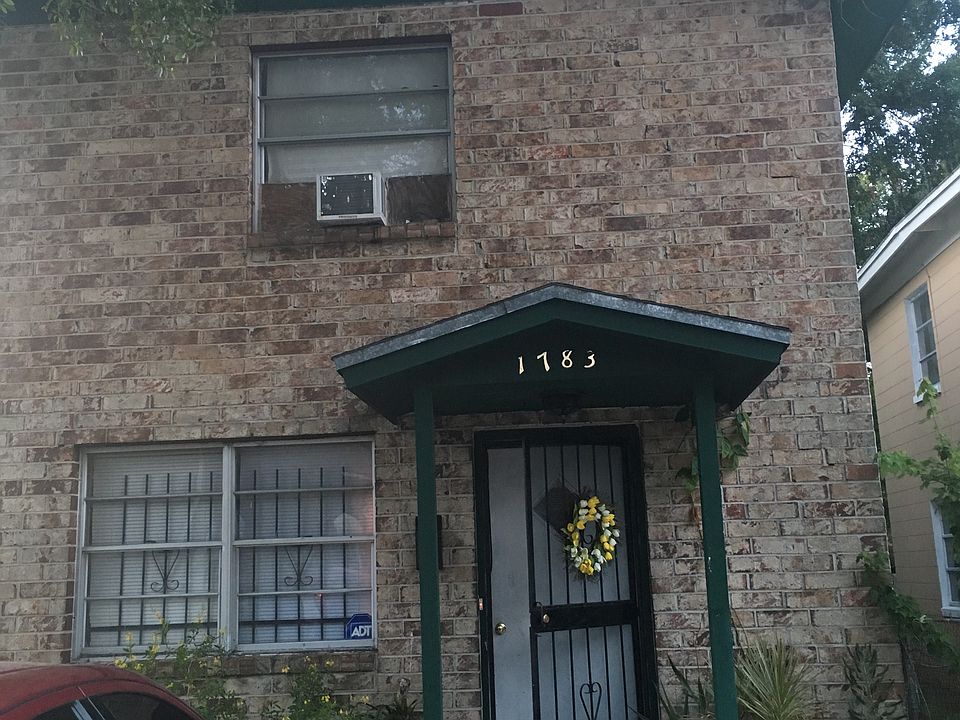 1st image of 1783 W 12th St