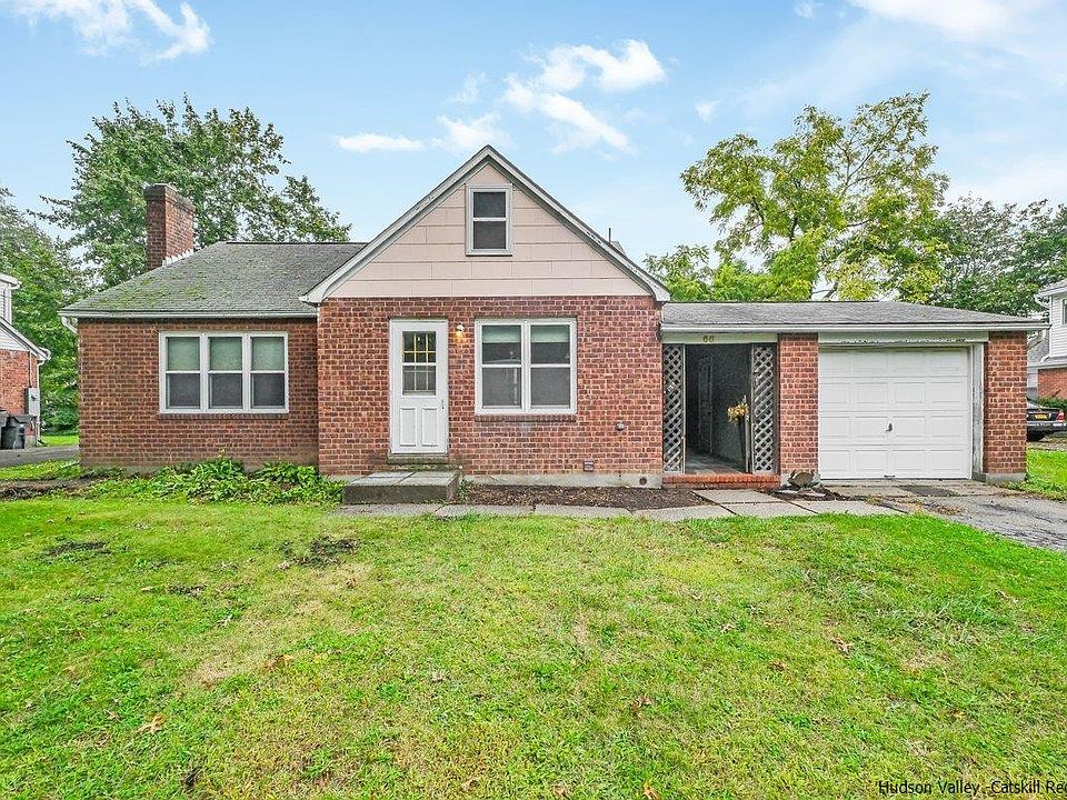 1st image of 66 Plattekill Avenue