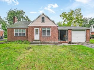 66 Plattekill Ave, New Paltz, NY 12561