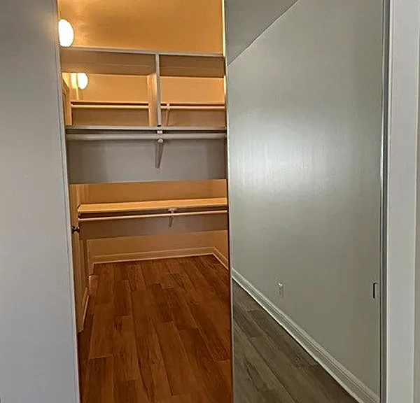 10647 Wilkins Ave #105 — Photo 12
