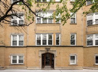 5255 N Rockwell St APT 1, Chicago, IL 60625