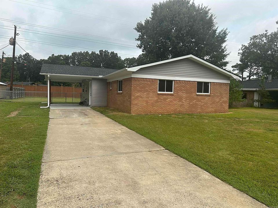 1st image of 7702 Preston Dr