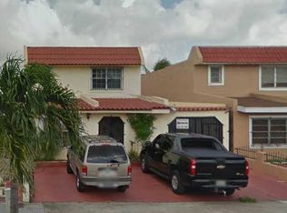 4260 W 10th Ct, Hialeah, FL 33012