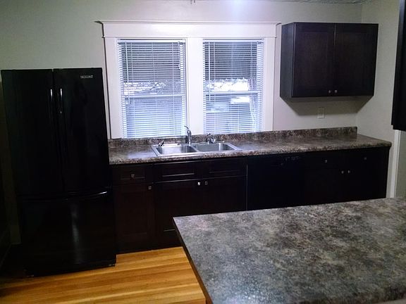 5th image of 1003 N 66th St