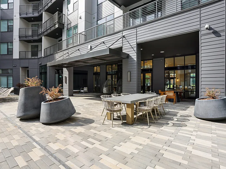 Bartley Lofts — Photo 27