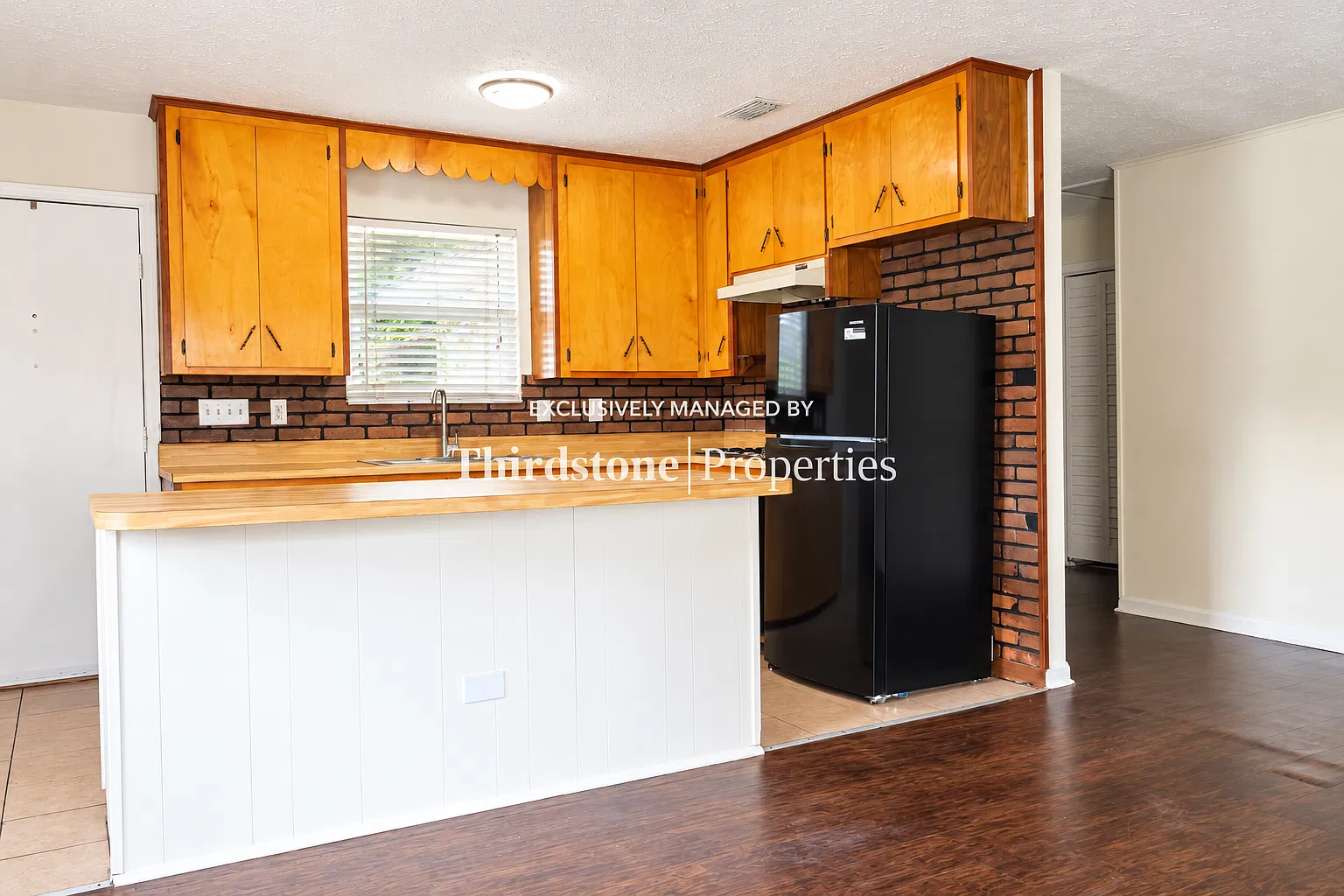 5615 Atlee Avenue, Jacksonville, FL 32205 — Photo 4