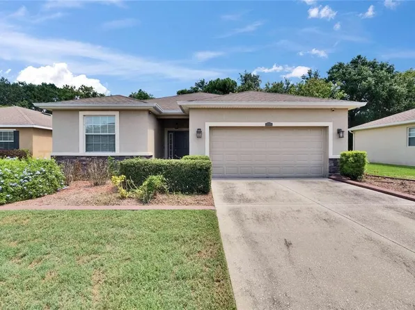 2823 Holly Bluff Ct, Plant City, FL 33566