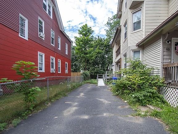4th image of 44-46 Dawes St