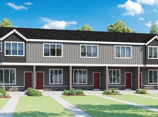 15556 NW Linder St, Portland, OR 97229