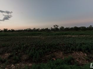 8338 Panther Path, San Angelo, TX 76901