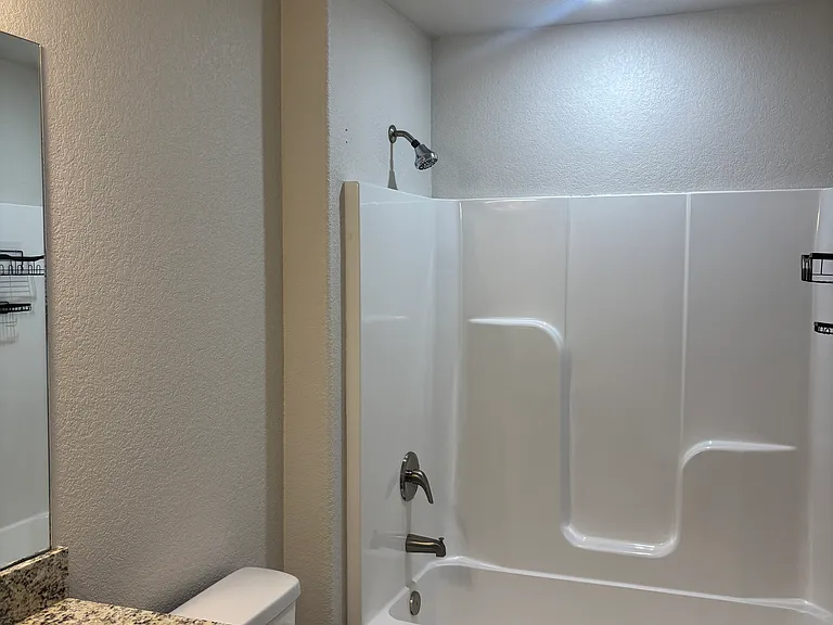 510 Vee St — Photo 10